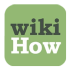 WikiHow